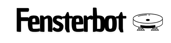 Fensterbot.de