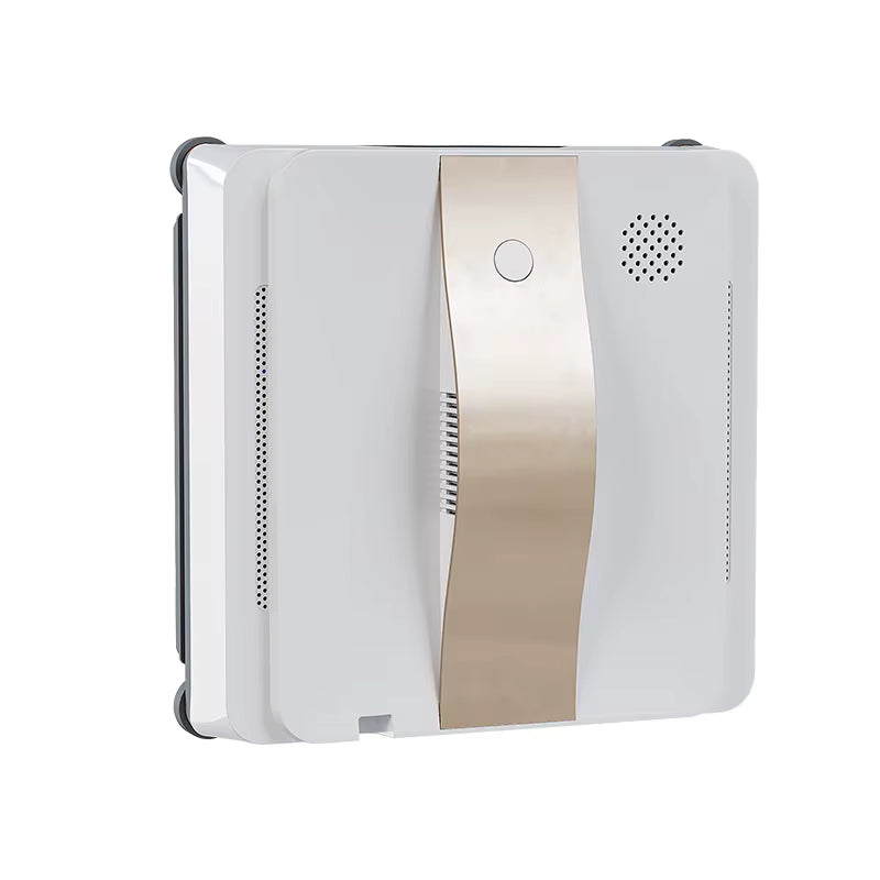 Fensterputzroboter Wanya F3 — double spray / 100 ml