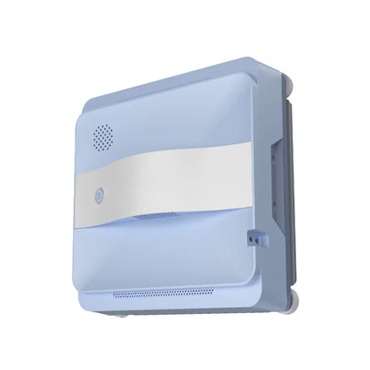 Fensterputzroboter Wanya F3 — double spray / 100 ml